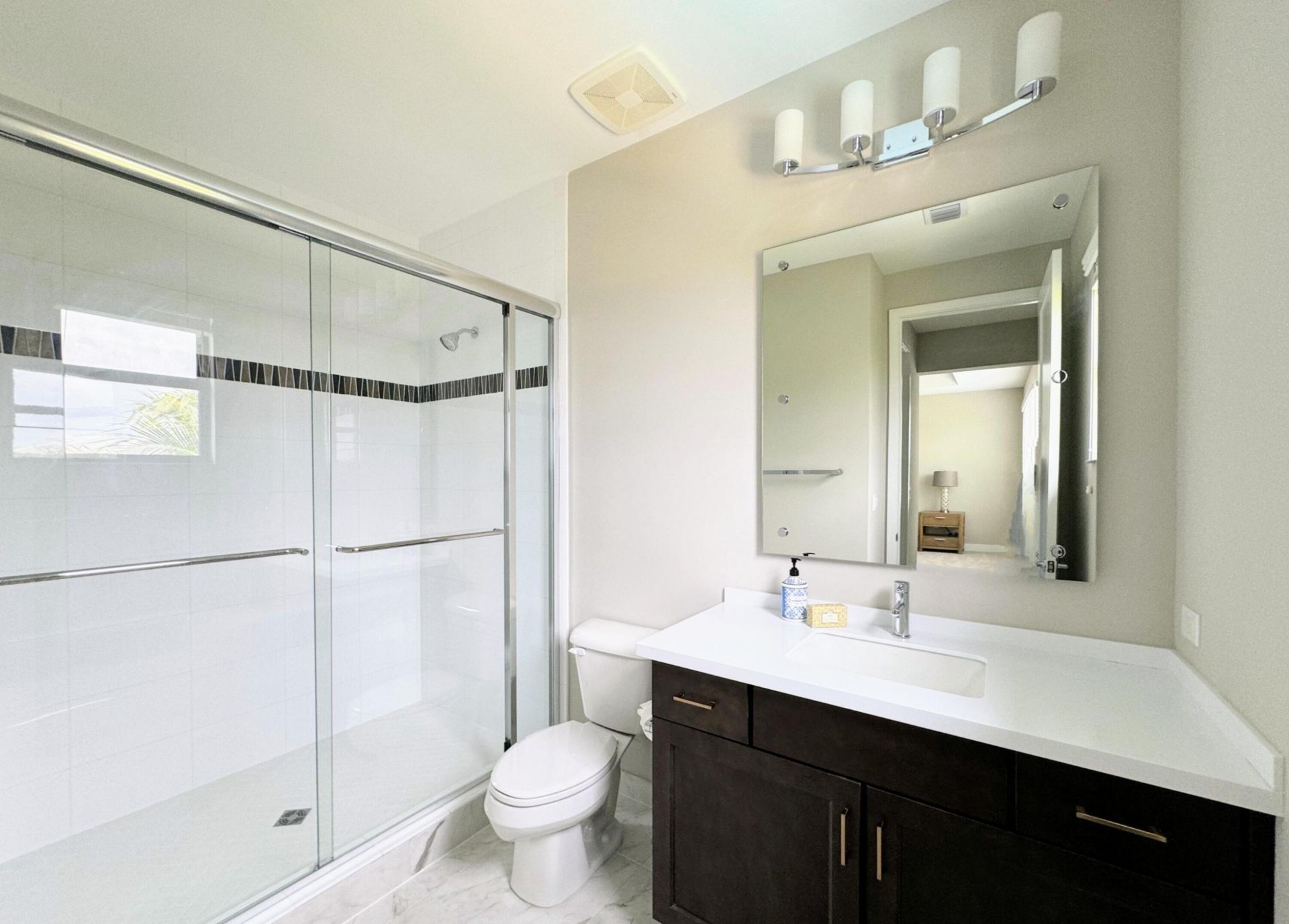 17065 Teton River Road, Boca Raton, FL 33496 Photo