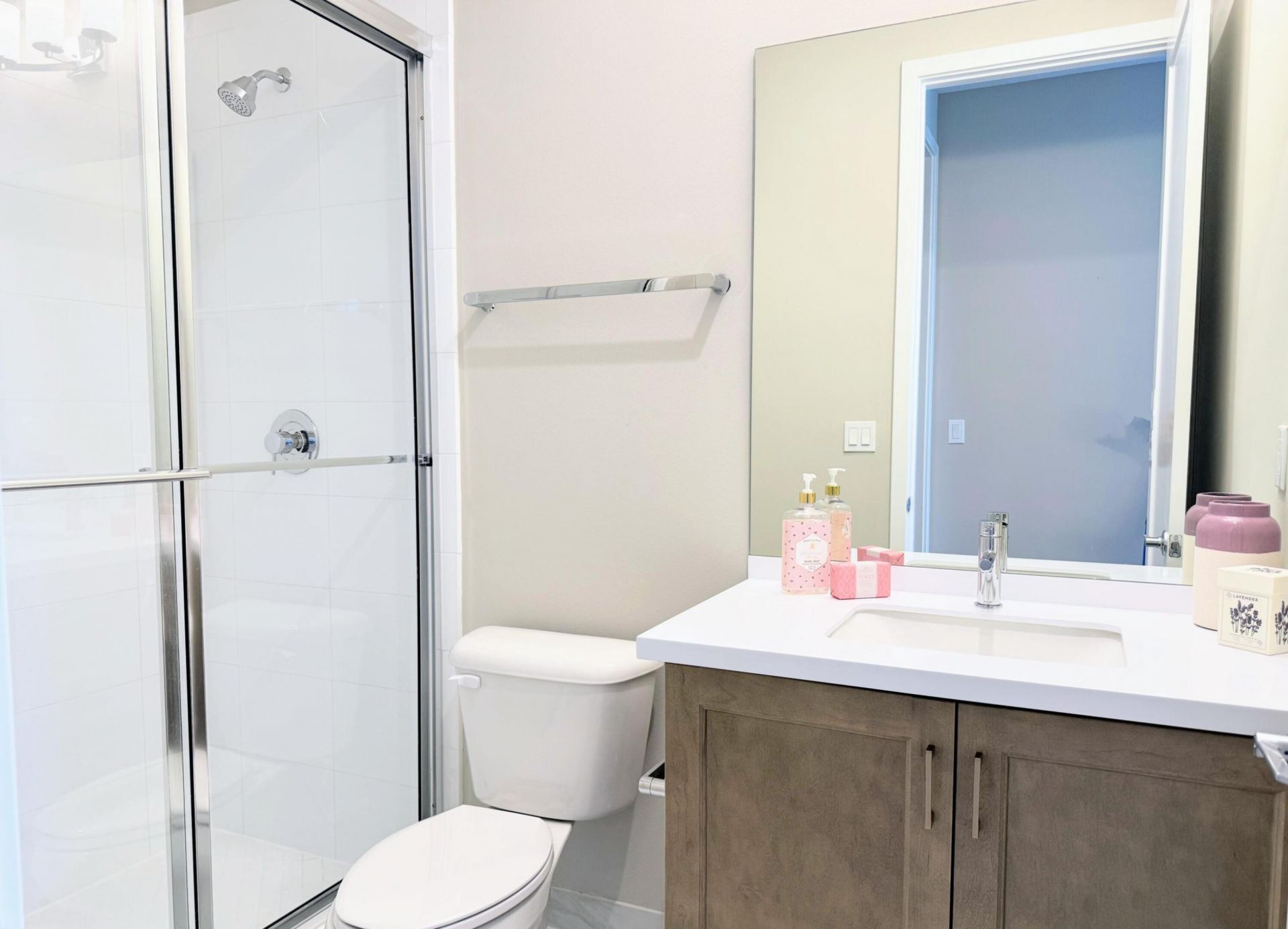 17065 Teton River Road, Boca Raton, FL 33496 Photo