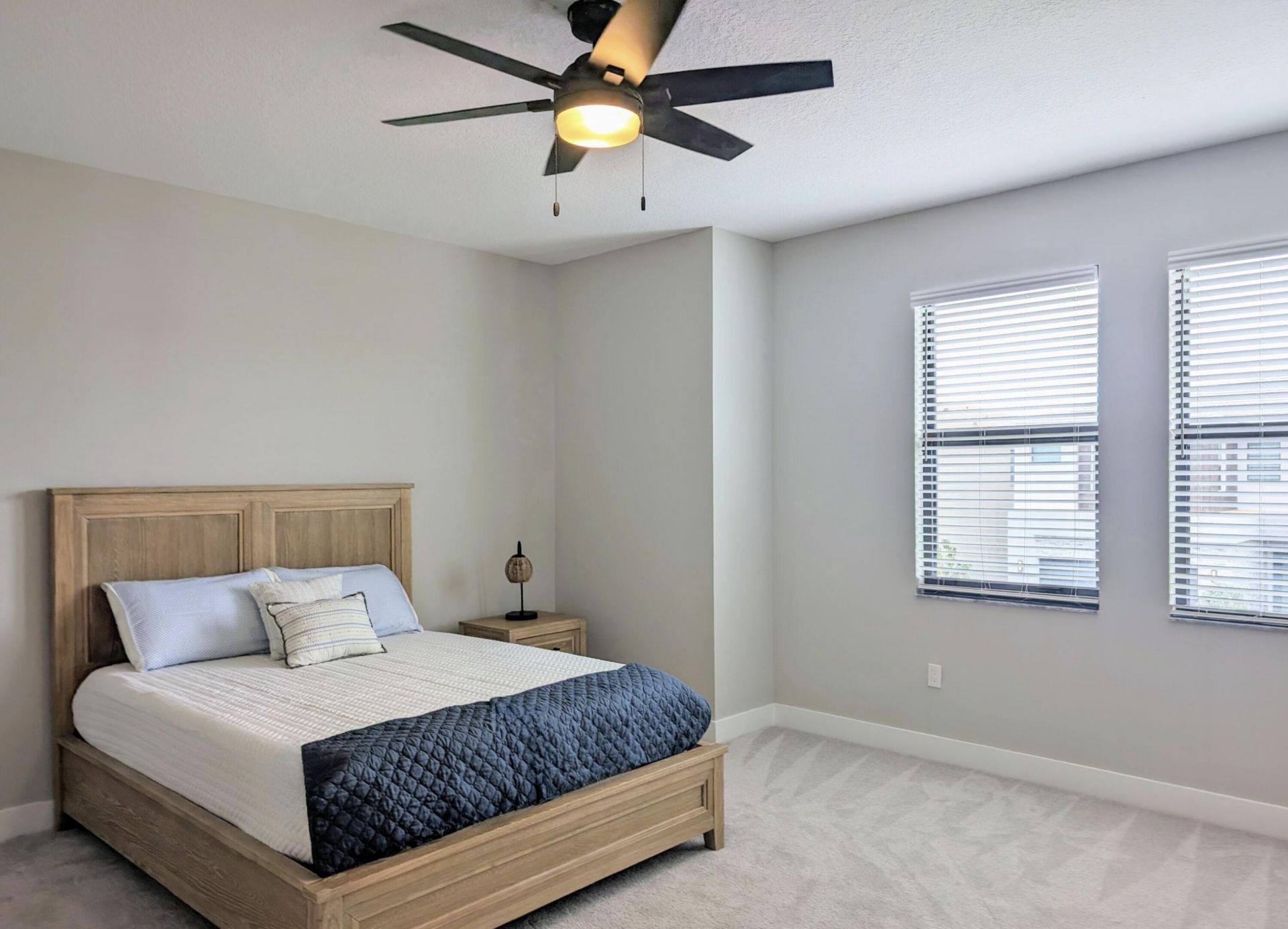 17065 Teton River Road, Boca Raton, FL 33496 Photo