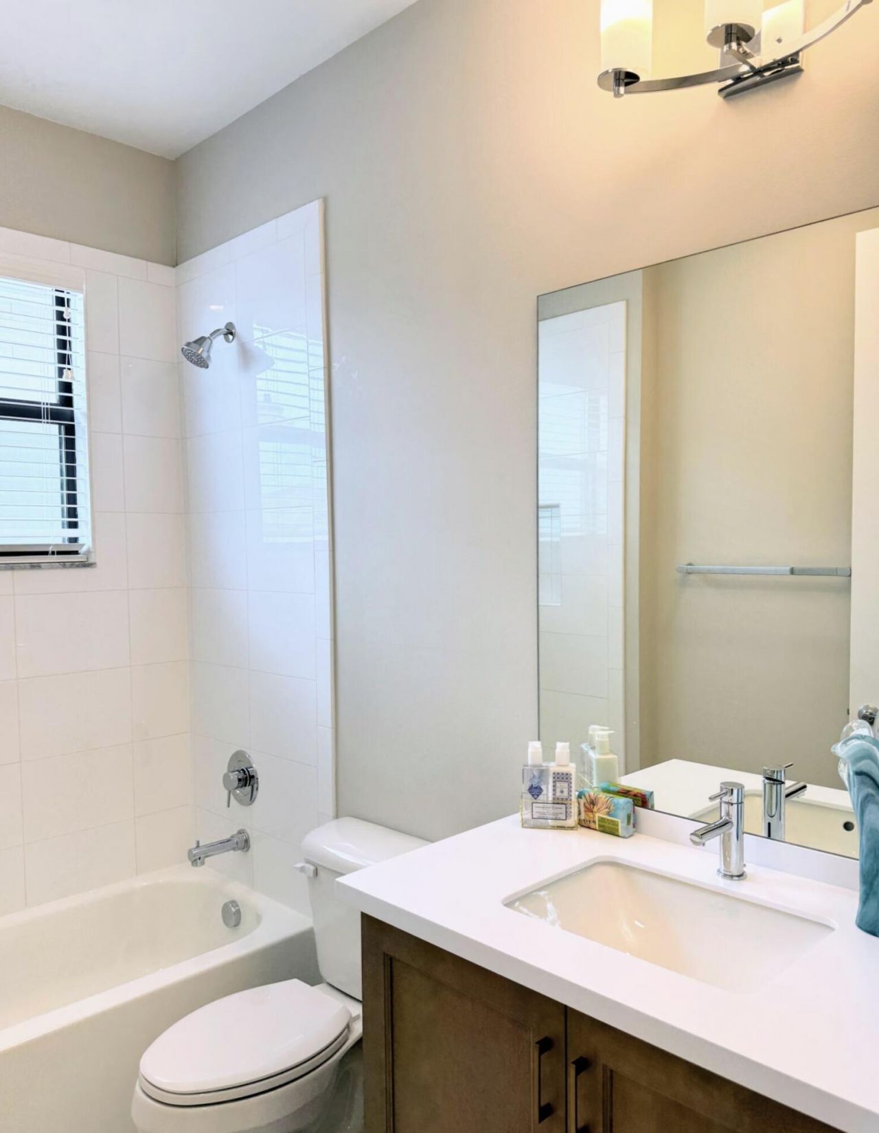 17065 Teton River Road, Boca Raton, FL 33496 Photo