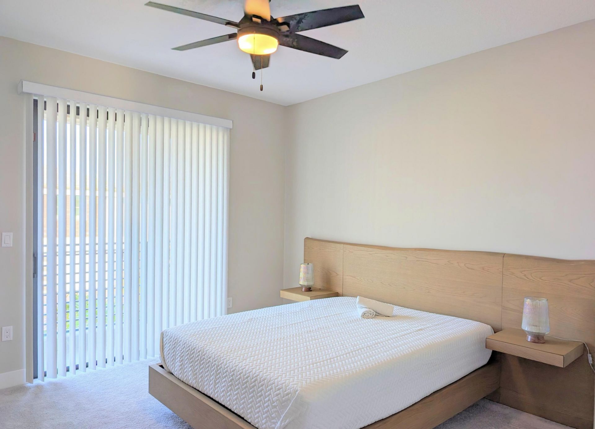 17065 Teton River Road, Boca Raton, FL 33496 Photo