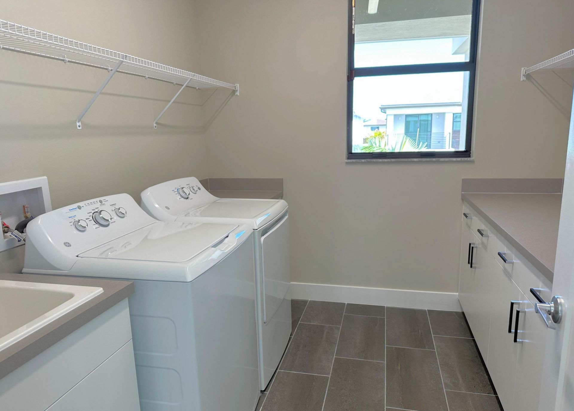 17065 Teton River Road, Boca Raton, FL 33496 Photo
