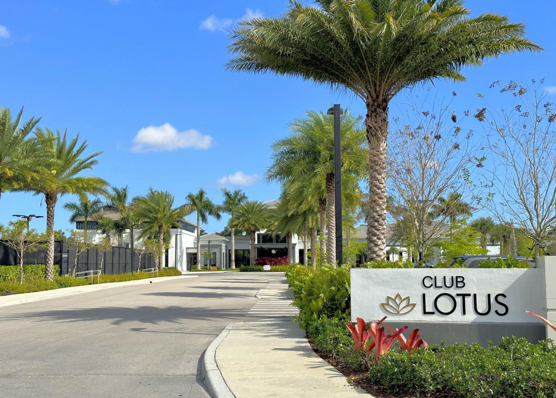 17065 Teton River Road, Boca Raton, FL 33496 Photo