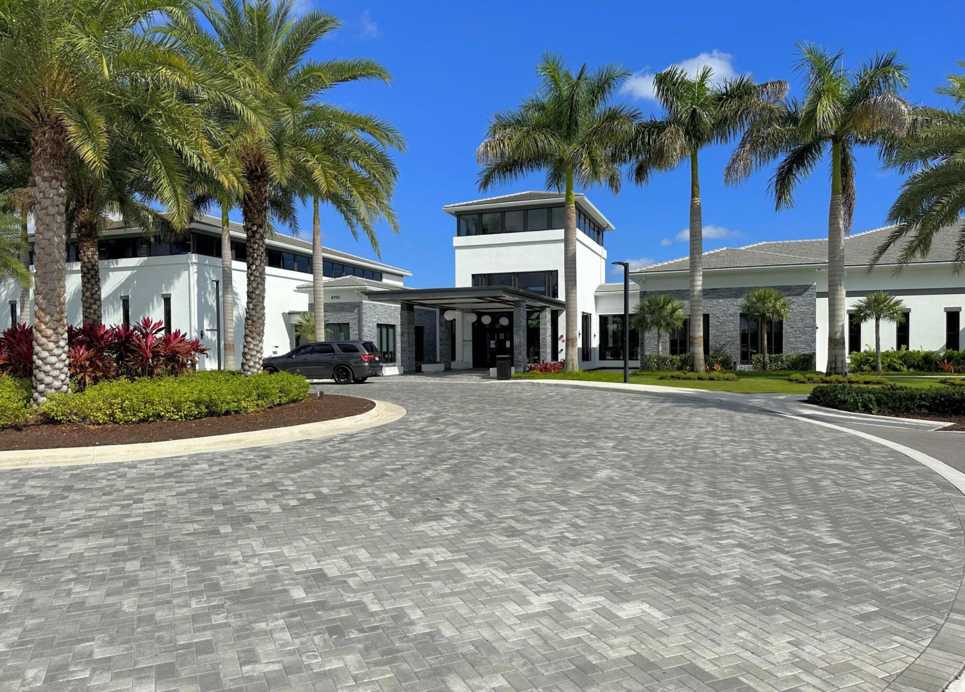 17065 Teton River Road, Boca Raton, FL 33496 Photo