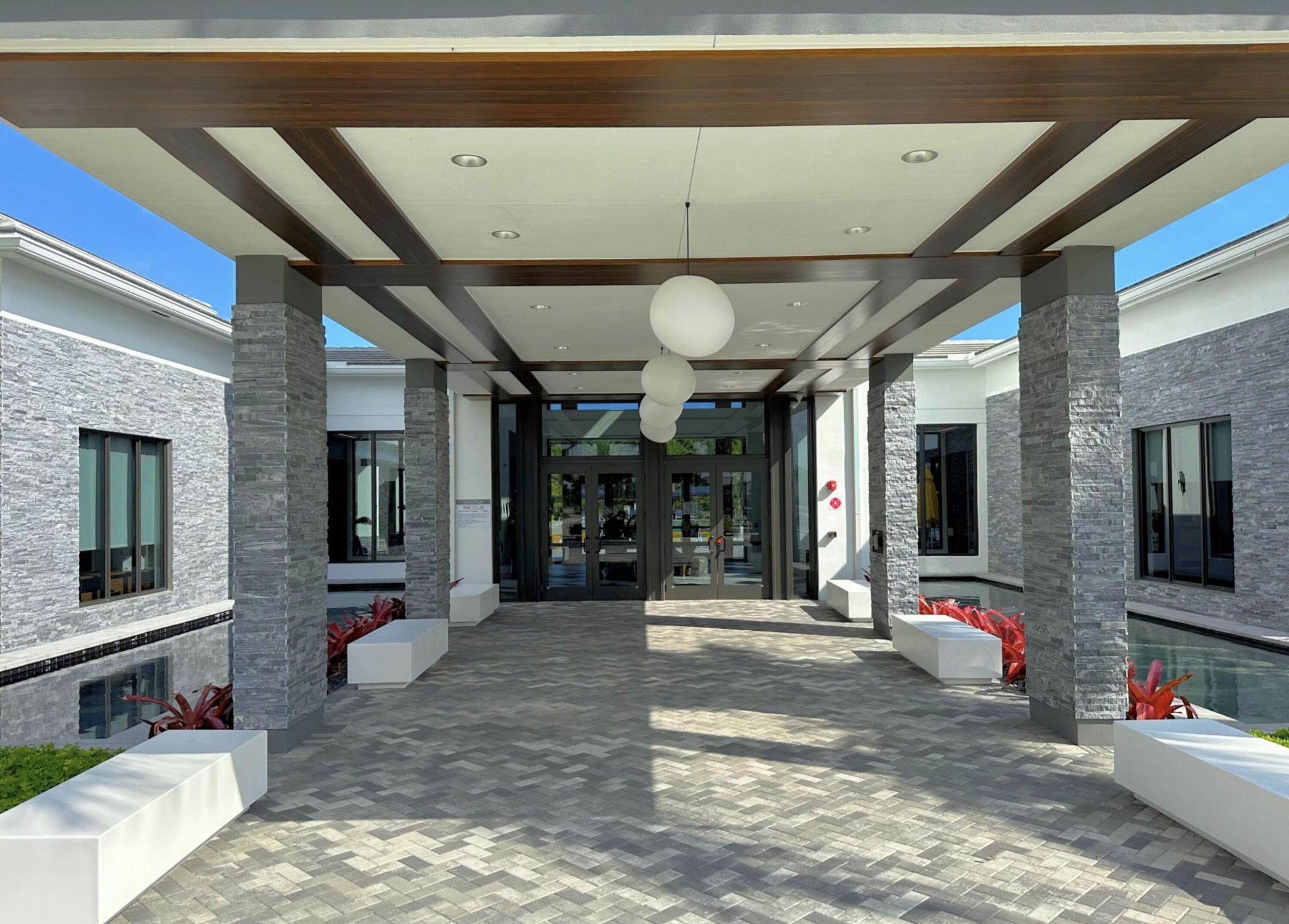 17065 Teton River Road, Boca Raton, FL 33496 Photo