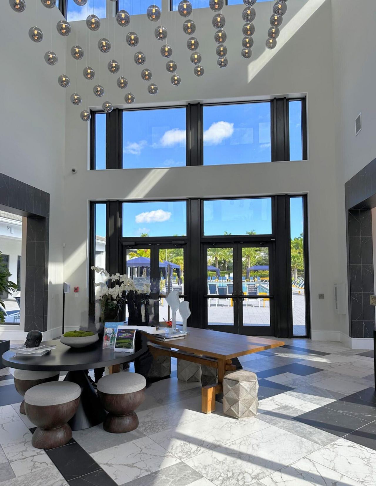 17065 Teton River Road, Boca Raton, FL 33496 Photo