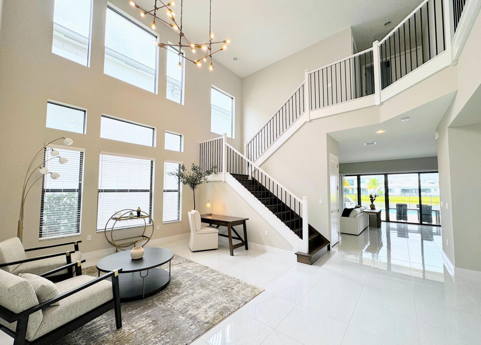 17065 Teton River Road, Boca Raton, FL 33496 Photo