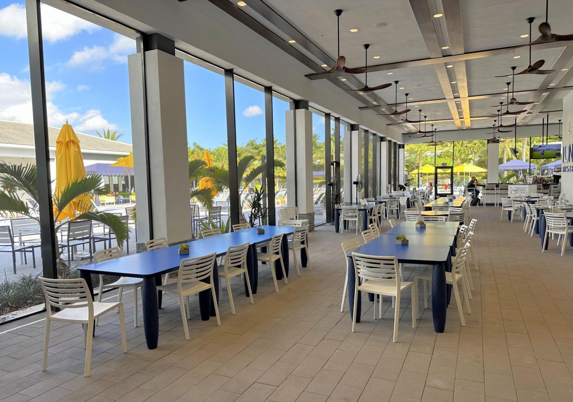 17065 Teton River Road, Boca Raton, FL 33496 Photo