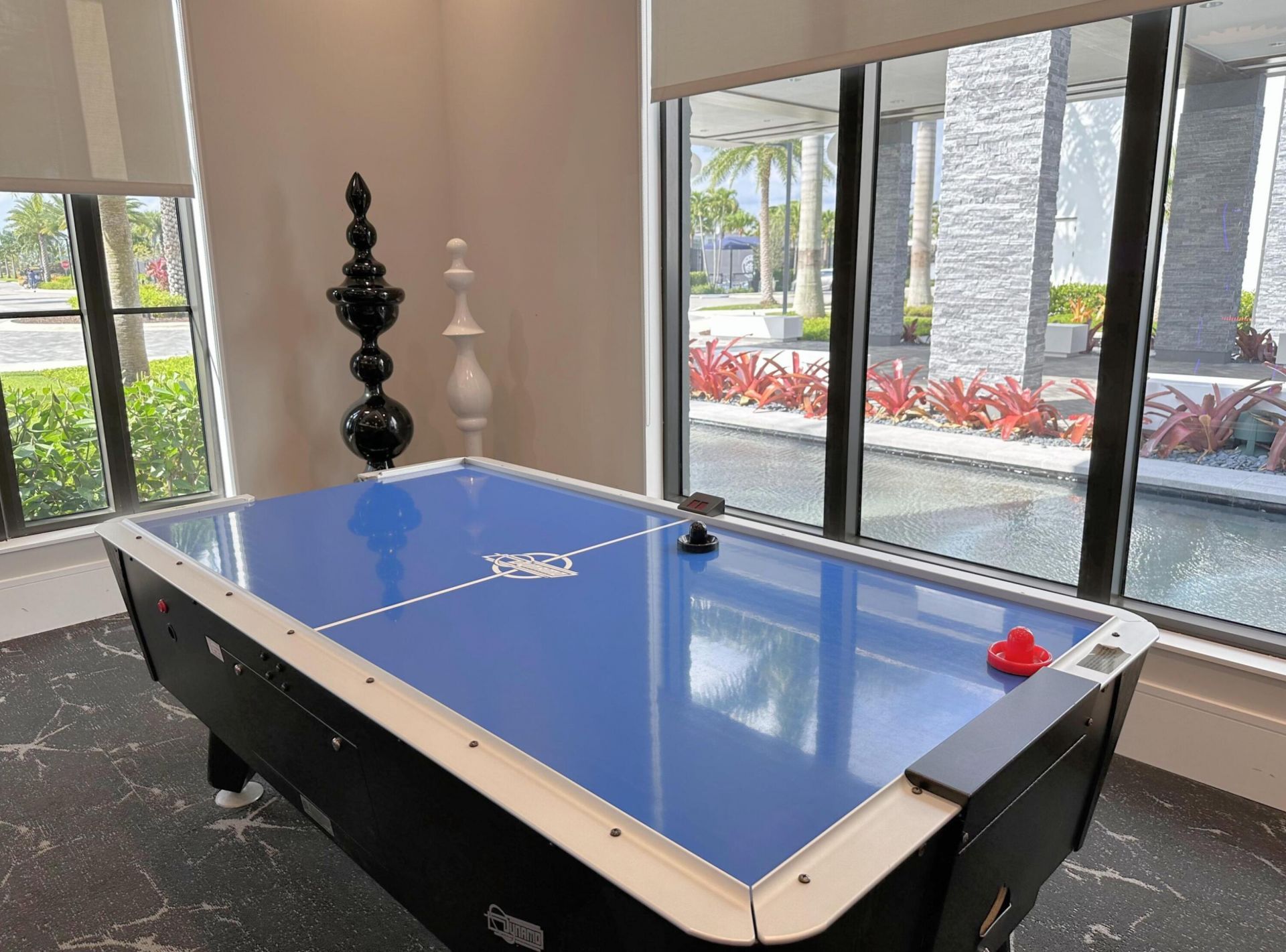 17065 Teton River Road, Boca Raton, FL 33496 Photo