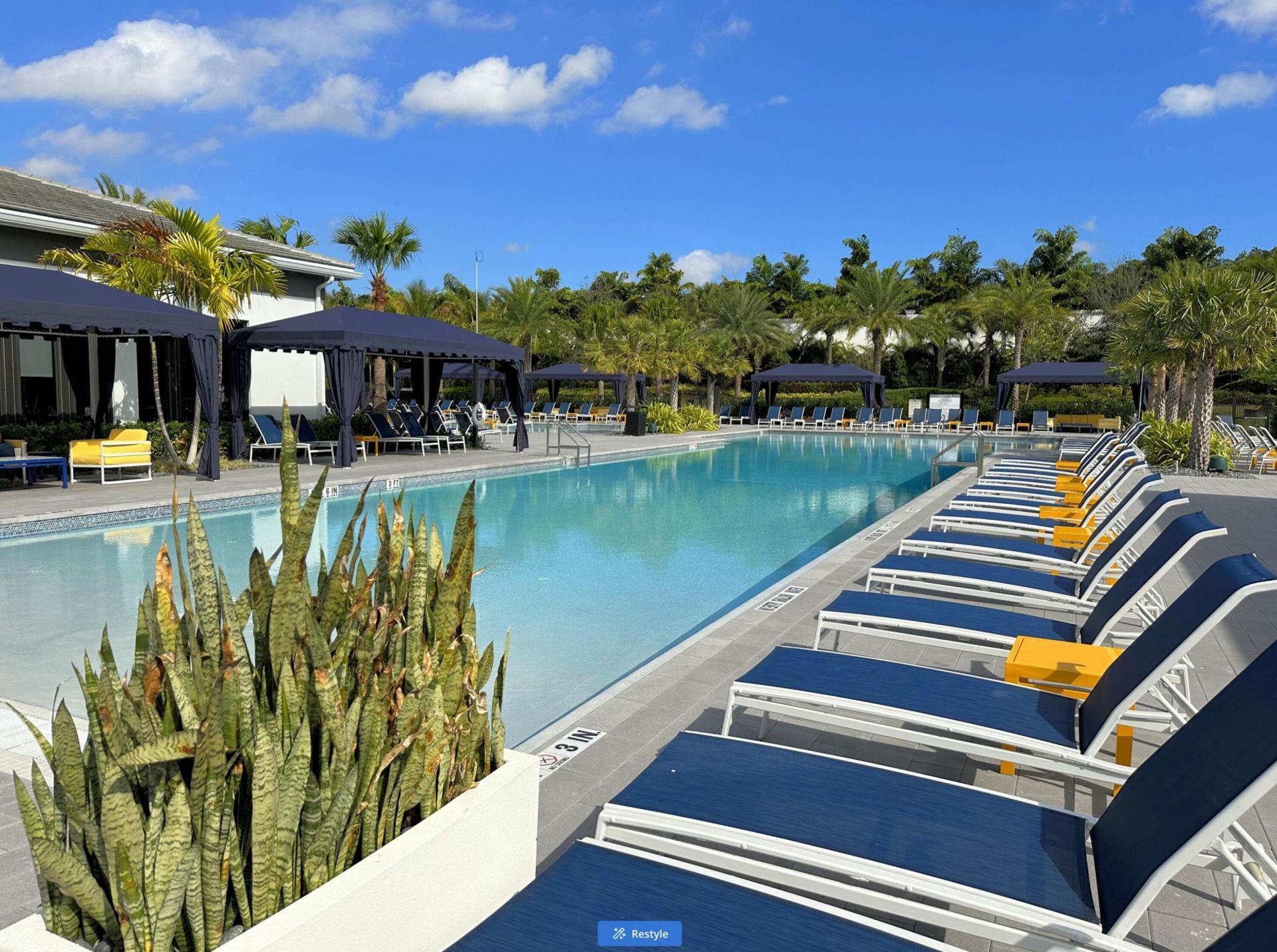 17065 Teton River Road, Boca Raton, FL 33496 Photo