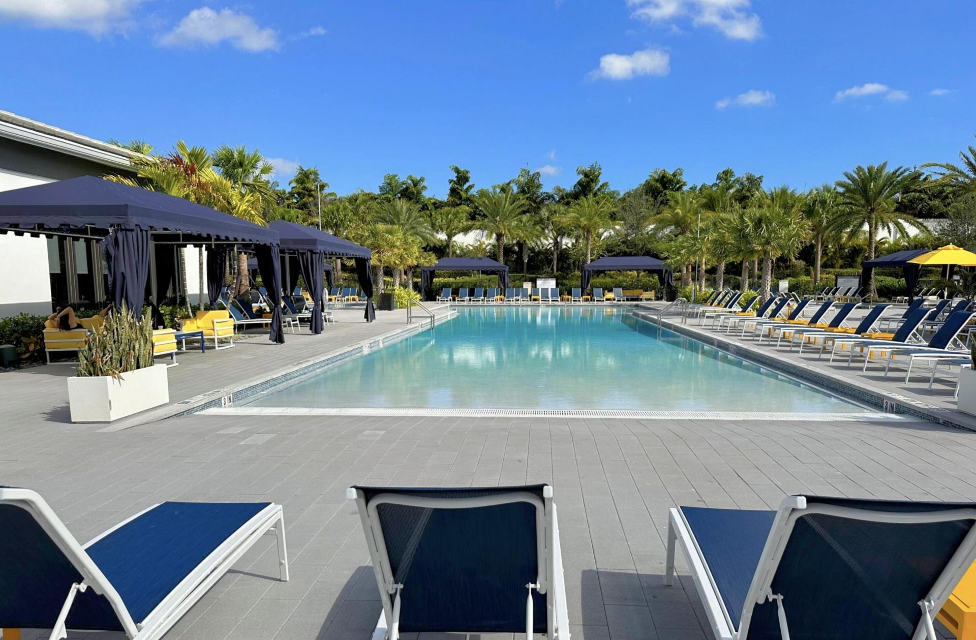 17065 Teton River Road, Boca Raton, FL 33496 Photo