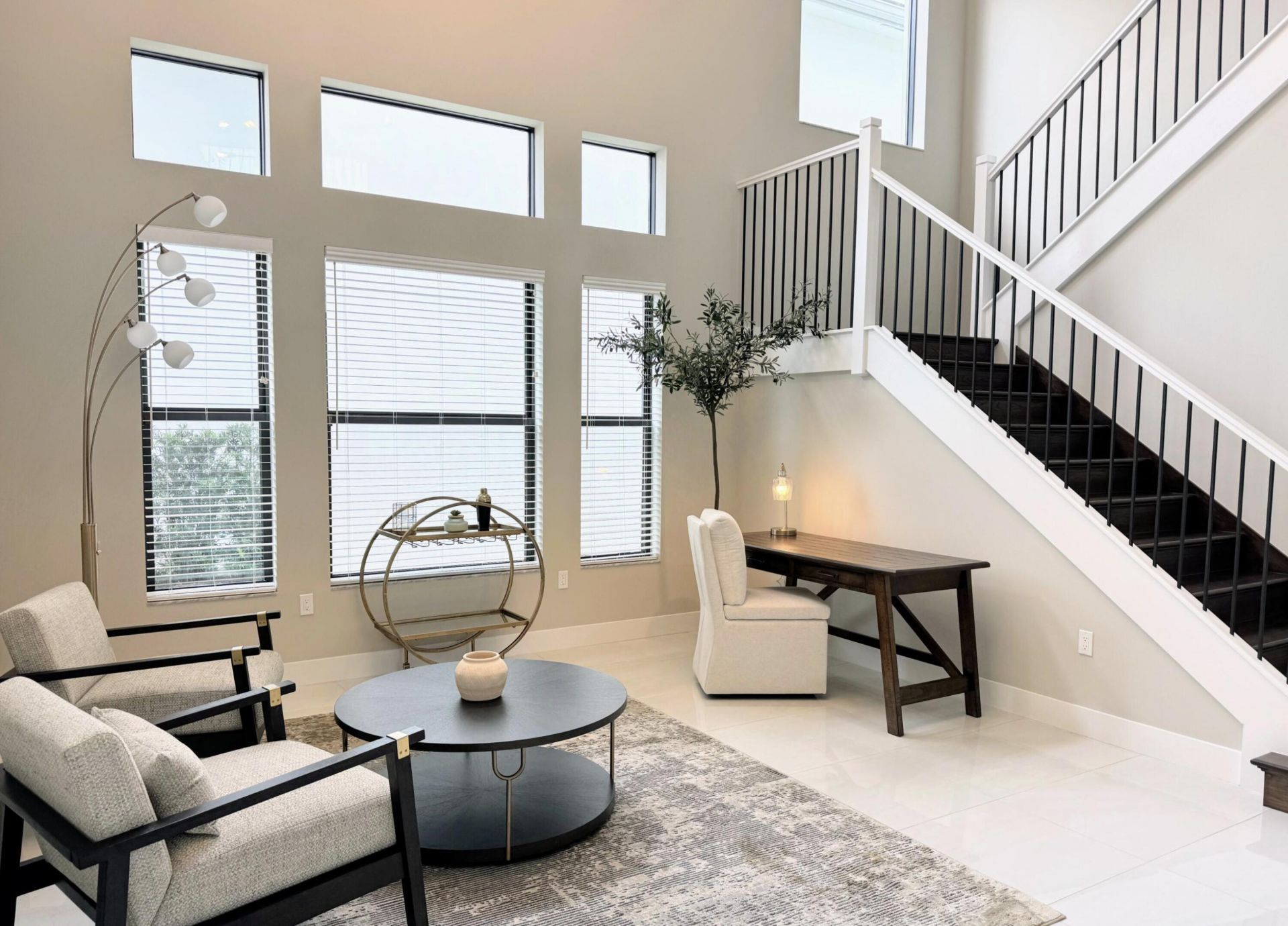 17065 Teton River Road, Boca Raton, FL 33496 Photo