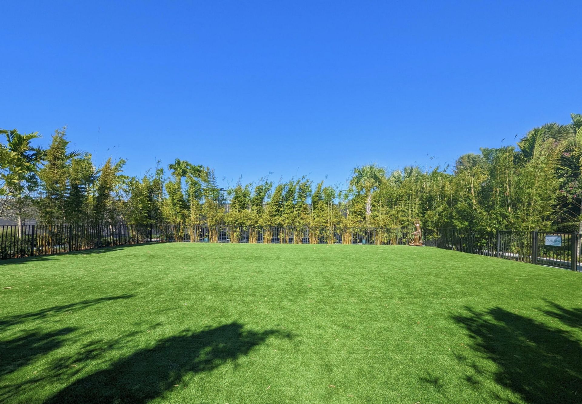 17065 Teton River Road, Boca Raton, FL 33496 Photo