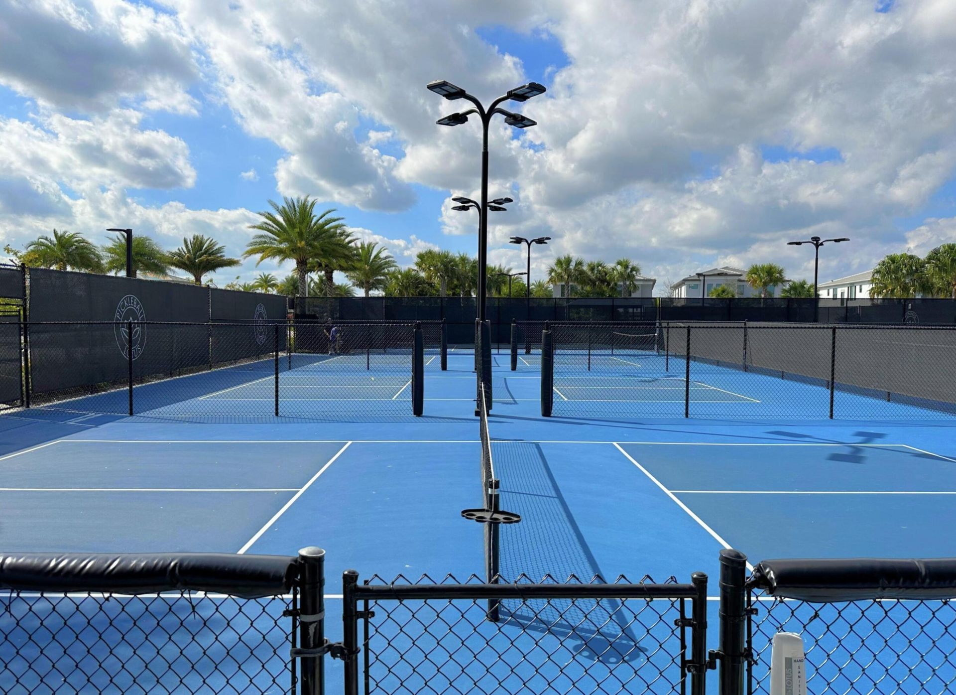 17065 Teton River Road, Boca Raton, FL 33496 Photo