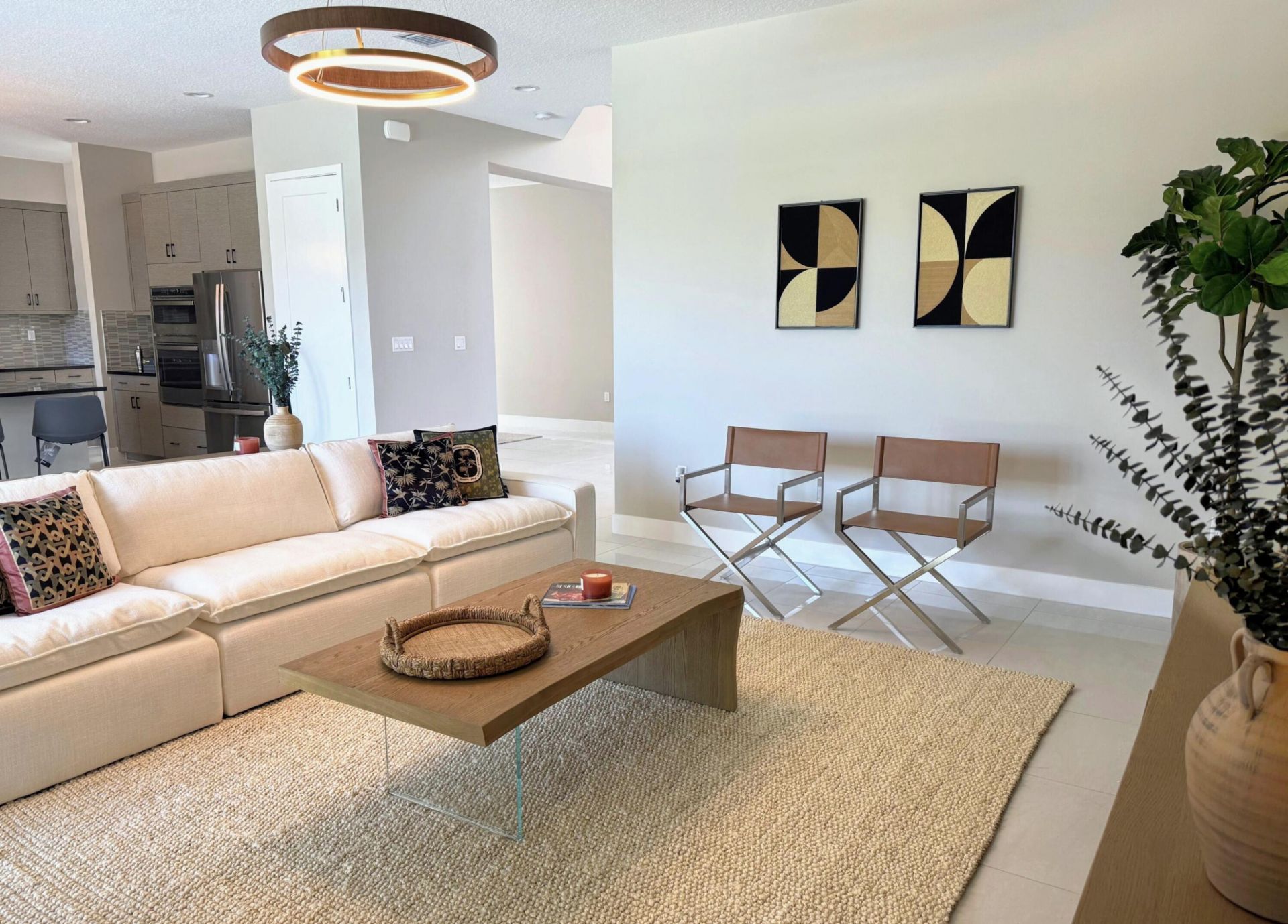 17065 Teton River Road, Boca Raton, FL 33496 Photo