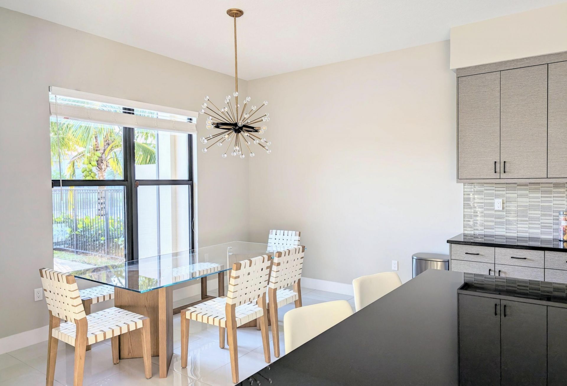 17065 Teton River Road, Boca Raton, FL 33496 Photo