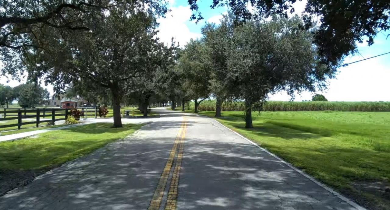 8 Congleton Drive, Belle Glade, FL 33430 Photo