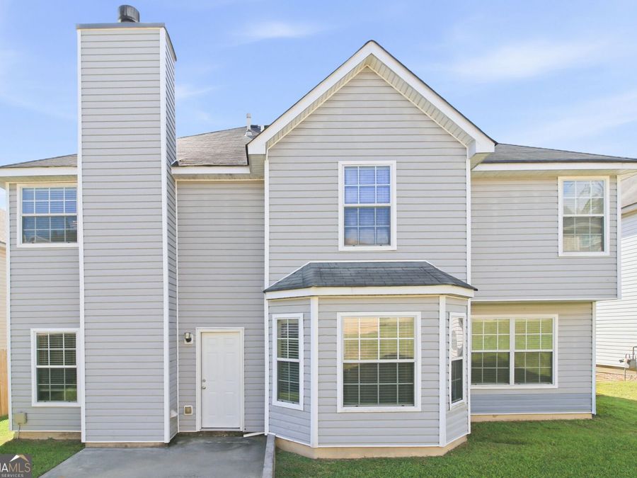Property Image 21