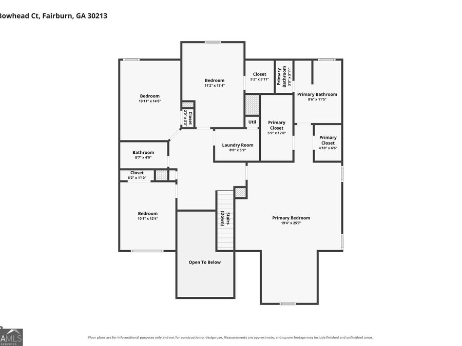 Property Image 22