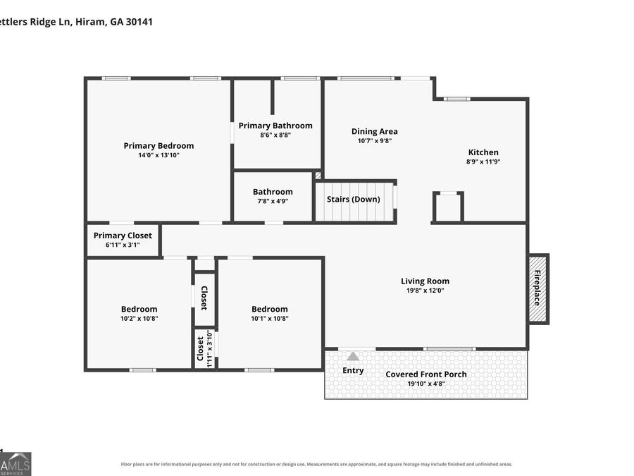 Property Image 21