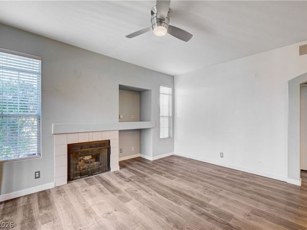 2201 Ramsgate Drive , Unit 911, Henderson, NV 89074