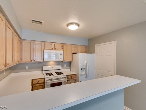 2117 Willowbury Drive , Unit D, Las Vegas, NV 89108