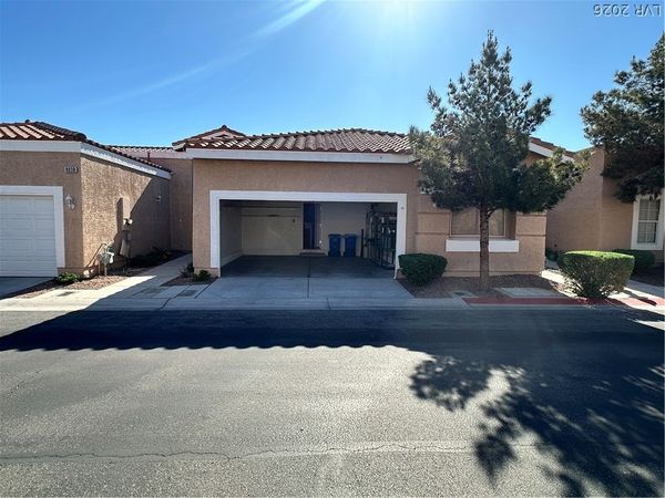 9044 Kimo Street , Las Vegas, NV 89123