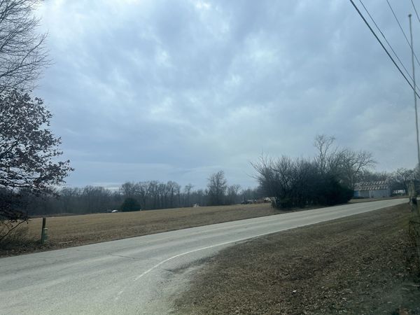000 Hwy 28 Circle , Eucha, OK 74342