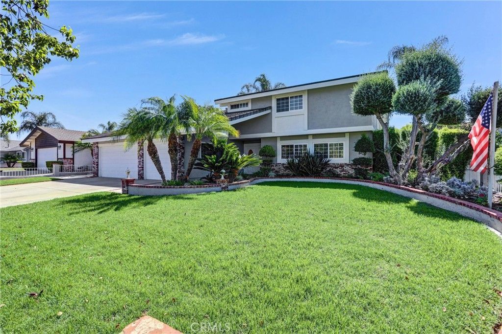 1027 Country Club, Corona, CA 92878 Main Photo