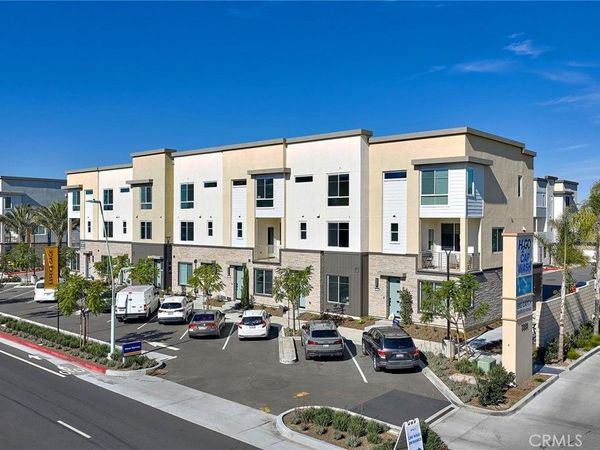 7255 Pointbreak Drive, Huntington Beach, CA 92647