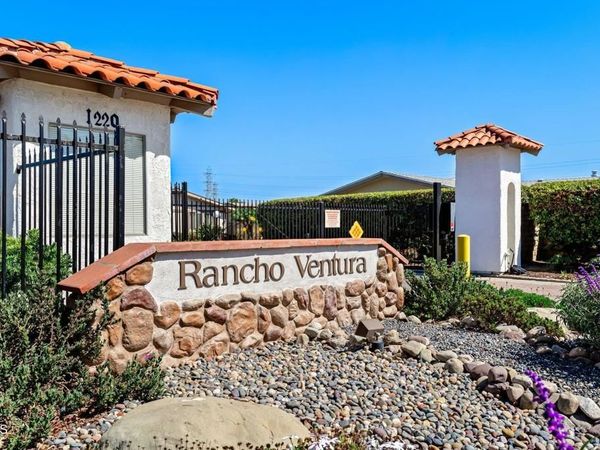 1220 Johnson Drive, Unit 2, Ventura, CA 93003
