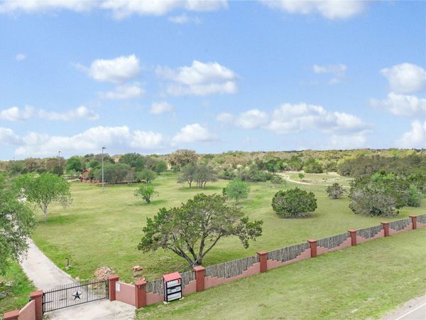 2371 Purgatory RD , New Braunfels, TX 78132