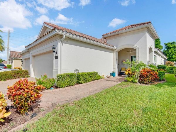 7010 PLAYA BELLA DRIVE , BRADENTON, FL 34209