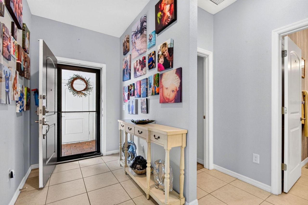 7010 Playa Bella Drive , Bradenton, FL 34209 Photo