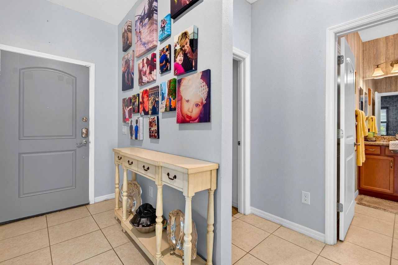 7010 Playa Bella Drive , Bradenton, FL 34209 Photo
