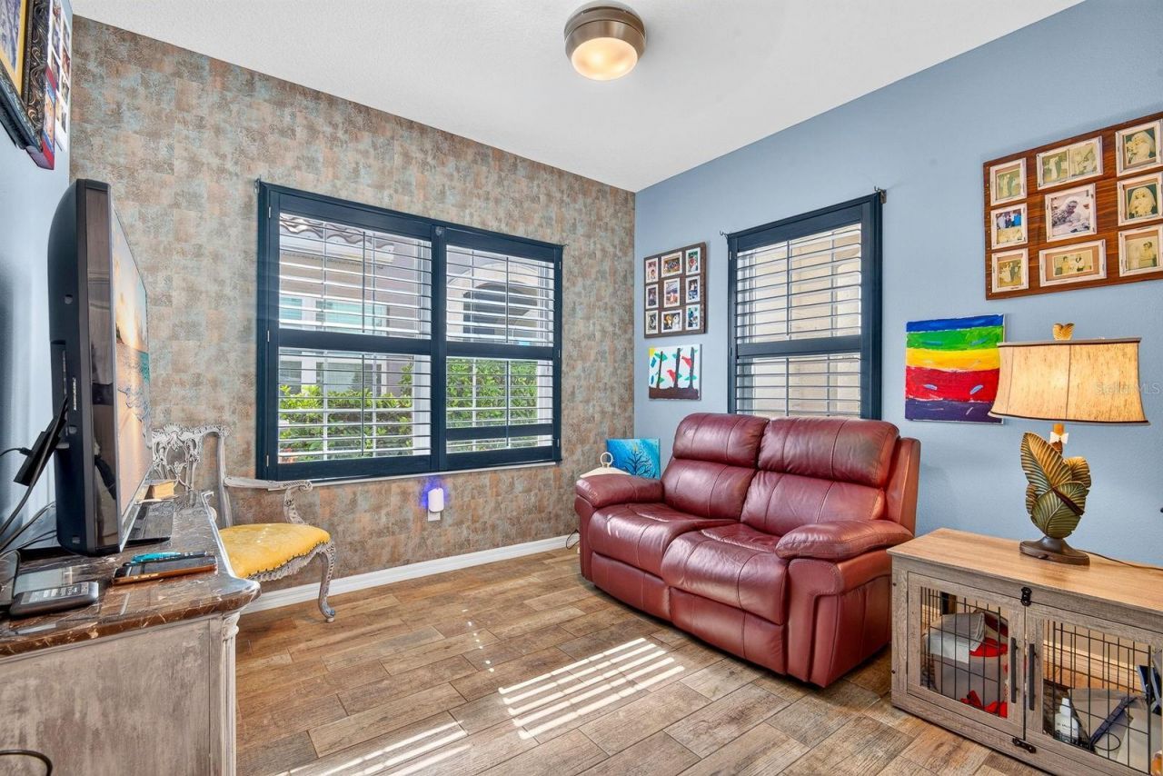 7010 Playa Bella Drive , Bradenton, FL 34209 Photo