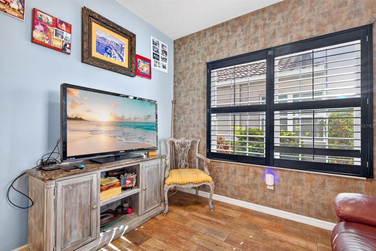 7010 Playa Bella Drive , Bradenton, FL 34209 Photo