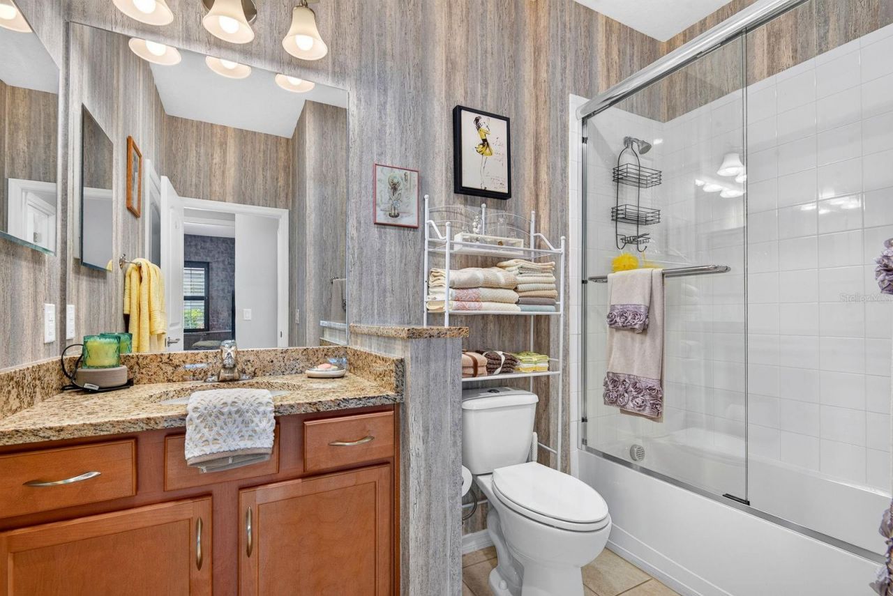 7010 Playa Bella Drive , Bradenton, FL 34209 Photo