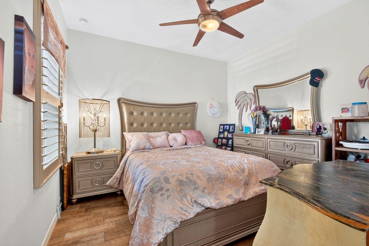 7010 Playa Bella Drive , Bradenton, FL 34209 Photo