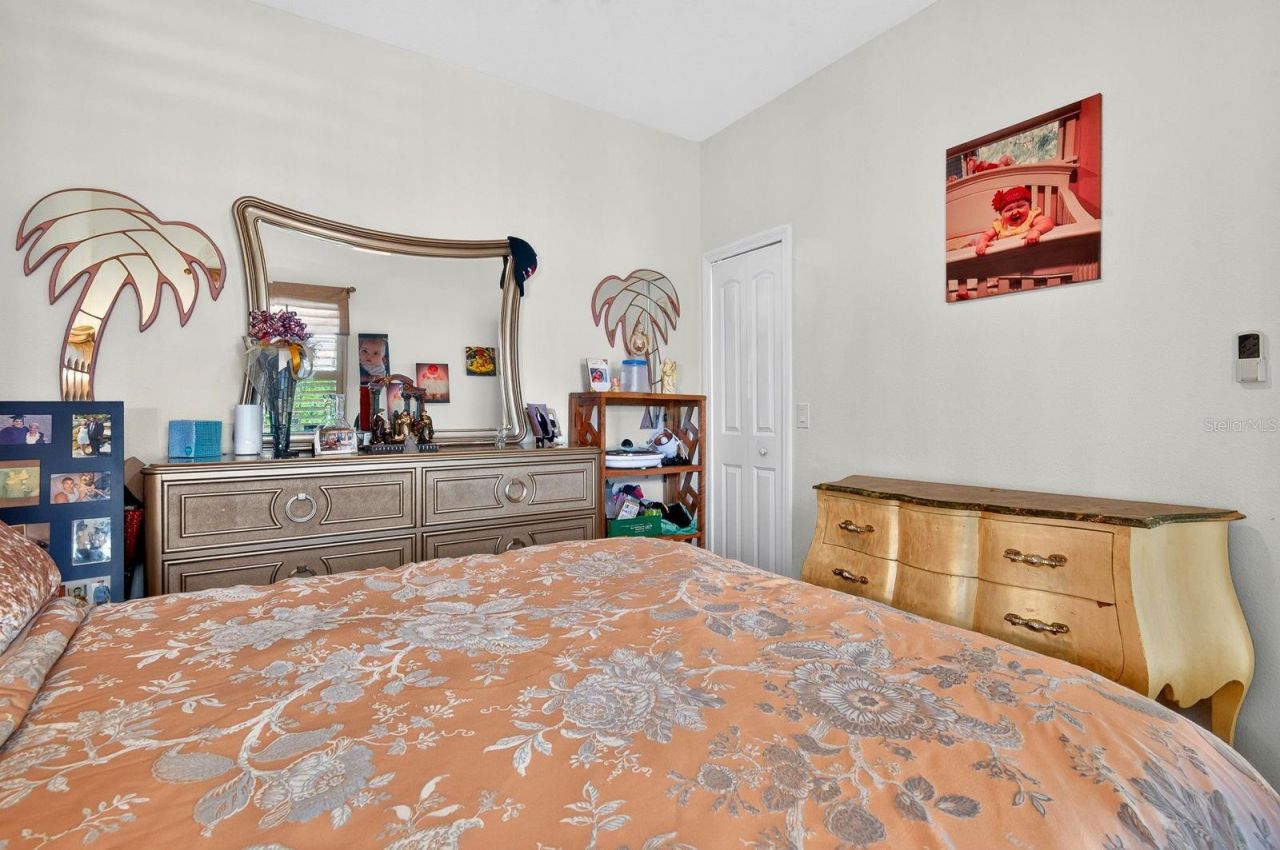 7010 Playa Bella Drive , Bradenton, FL 34209 Photo