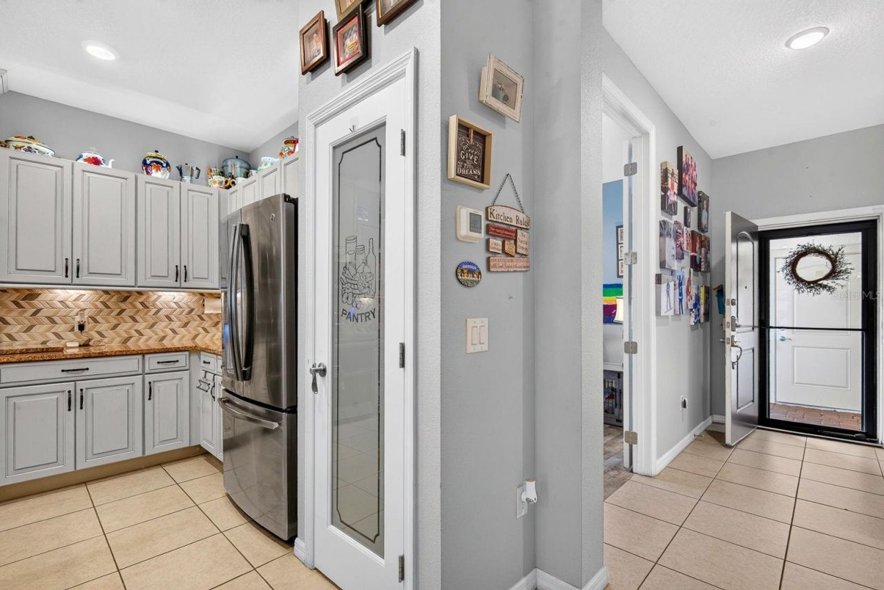 7010 Playa Bella Drive , Bradenton, FL 34209 Photo