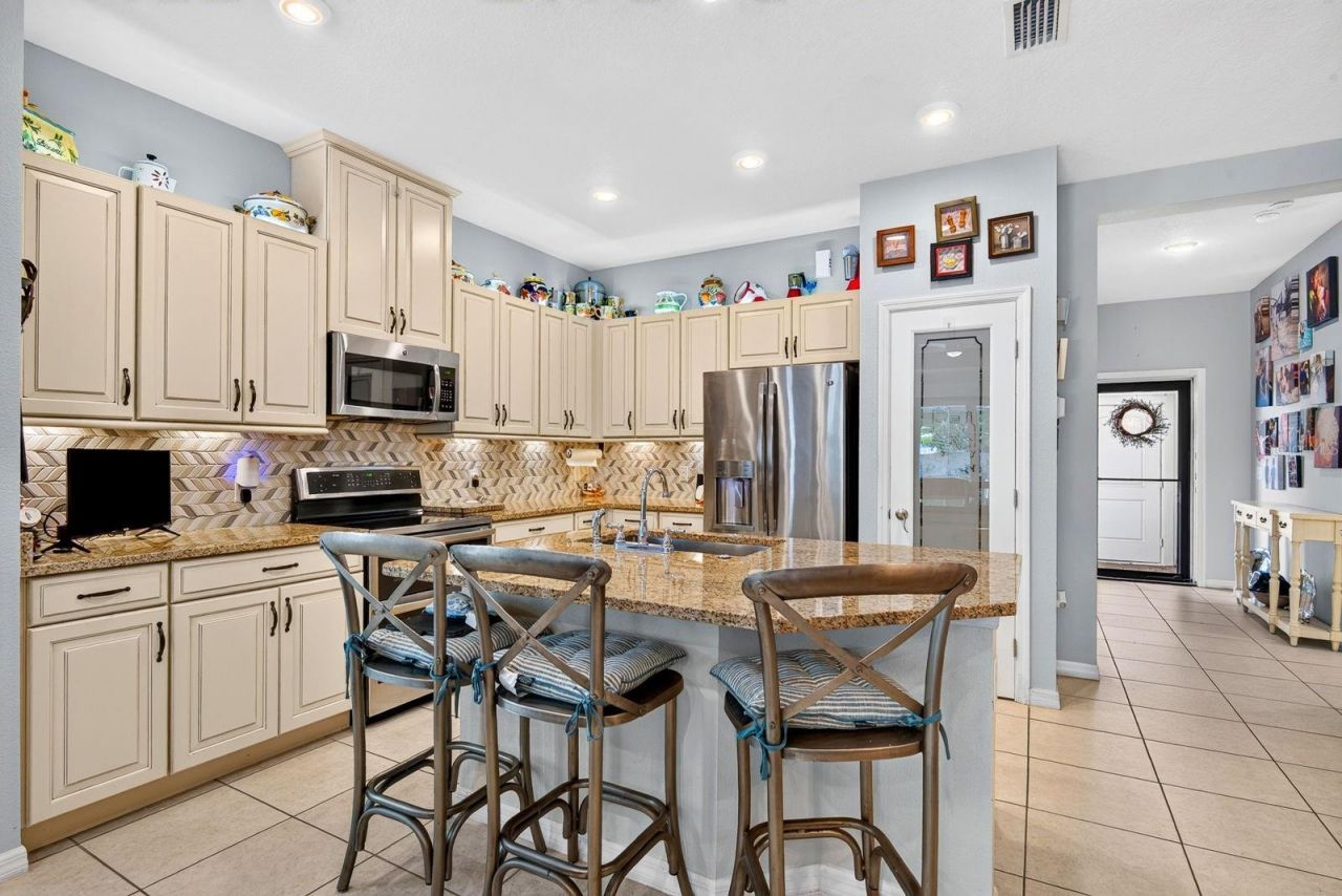 7010 Playa Bella Drive , Bradenton, FL 34209 Photo
