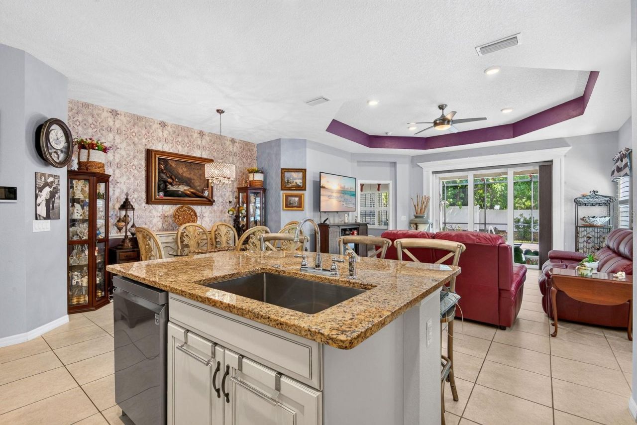7010 Playa Bella Drive , Bradenton, FL 34209 Photo