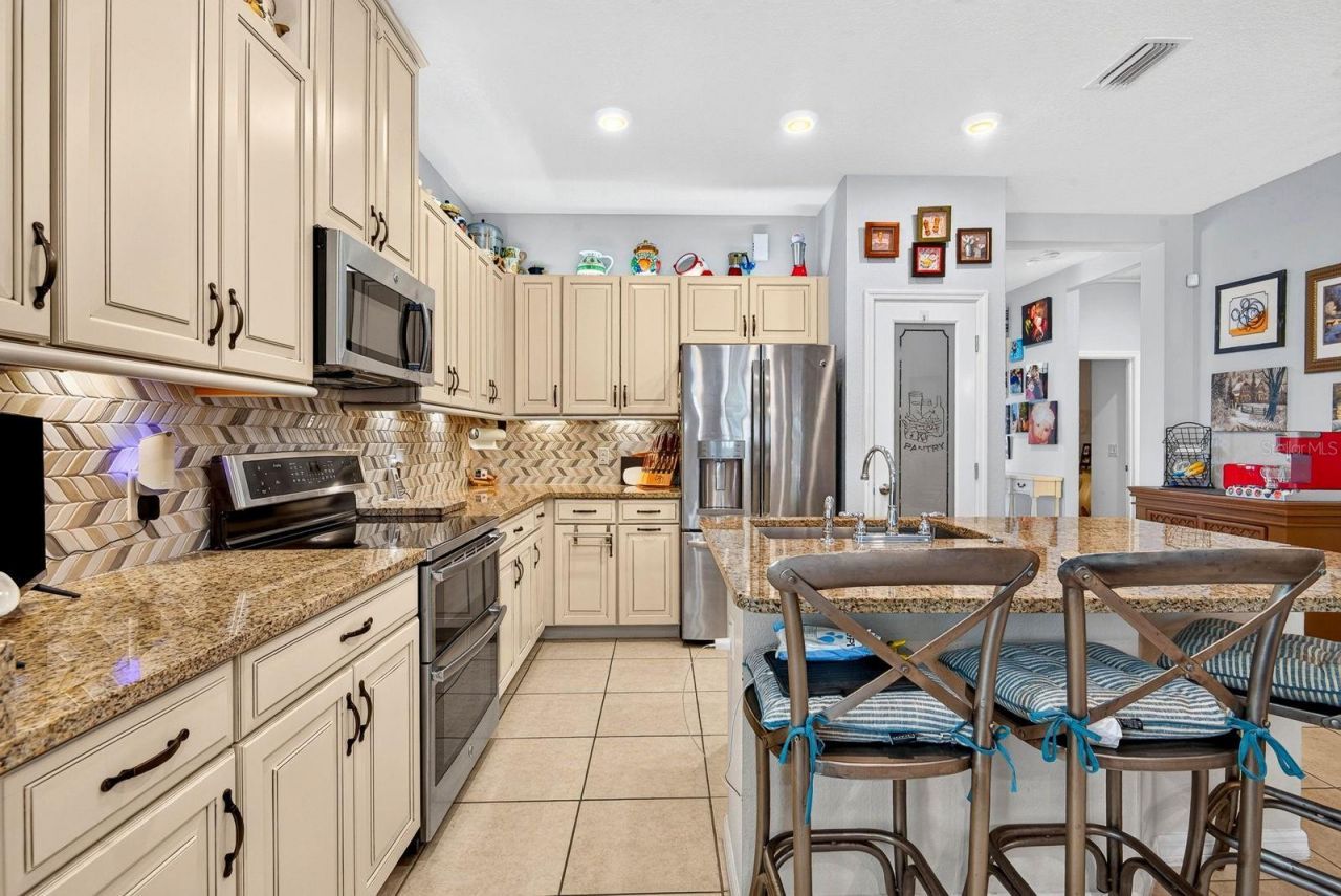 7010 Playa Bella Drive , Bradenton, FL 34209 Photo