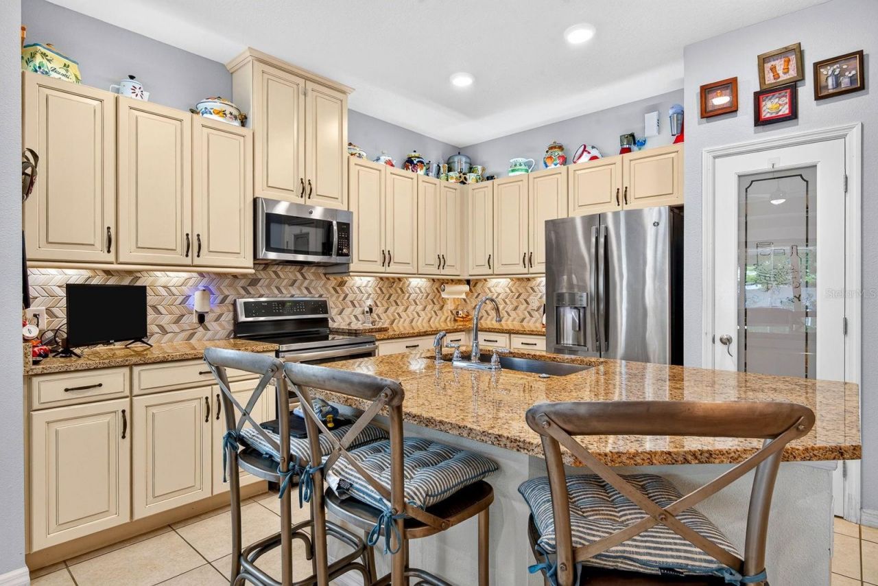 7010 Playa Bella Drive , Bradenton, FL 34209 Photo