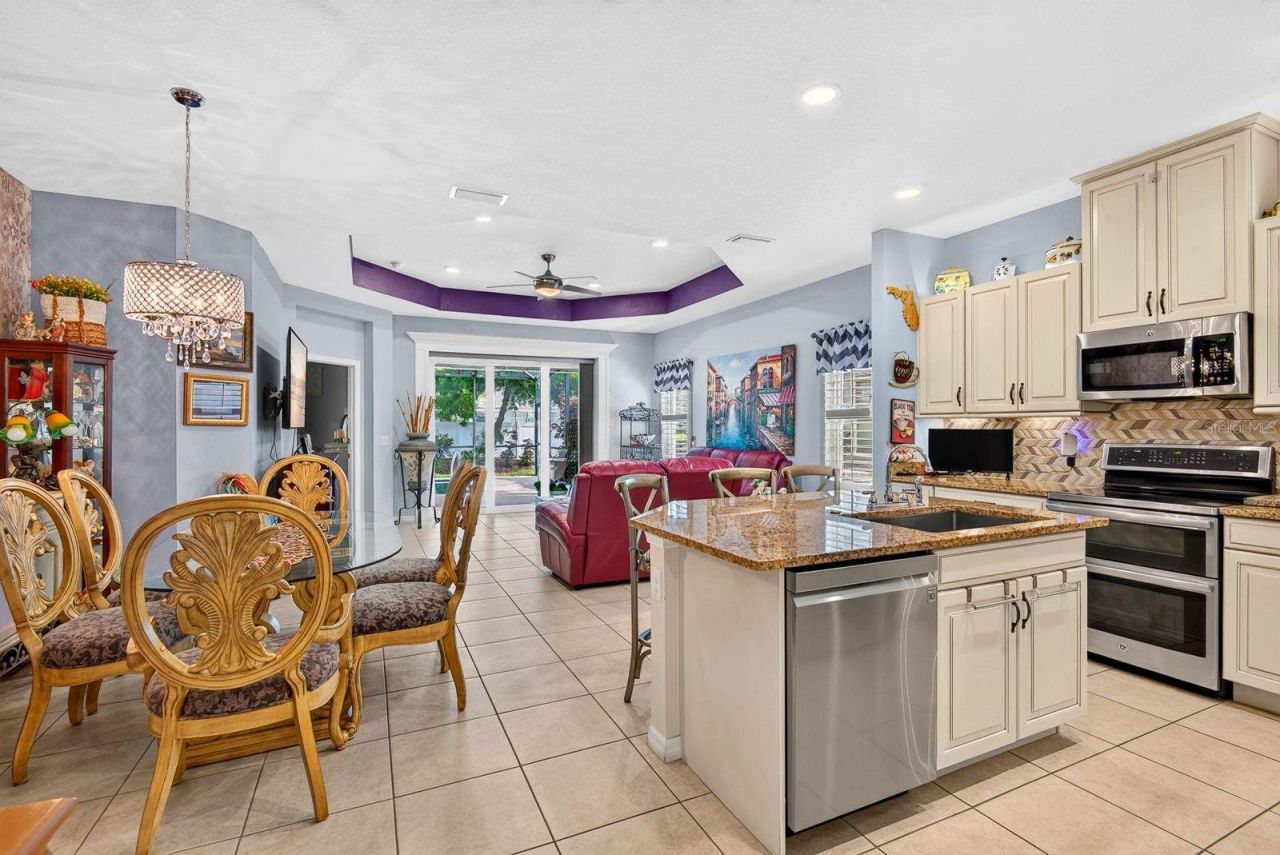 7010 Playa Bella Drive , Bradenton, FL 34209 Photo