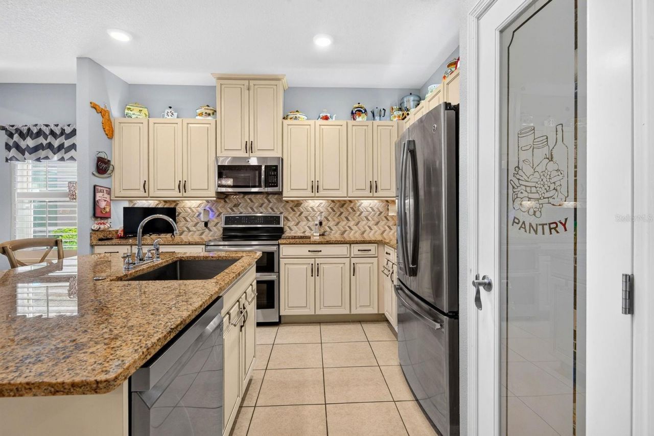 7010 Playa Bella Drive , Bradenton, FL 34209 Photo