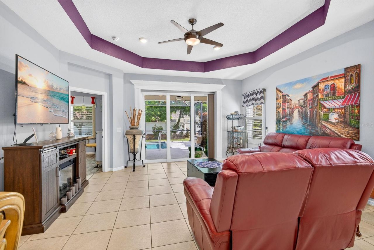 7010 Playa Bella Drive , Bradenton, FL 34209 Photo