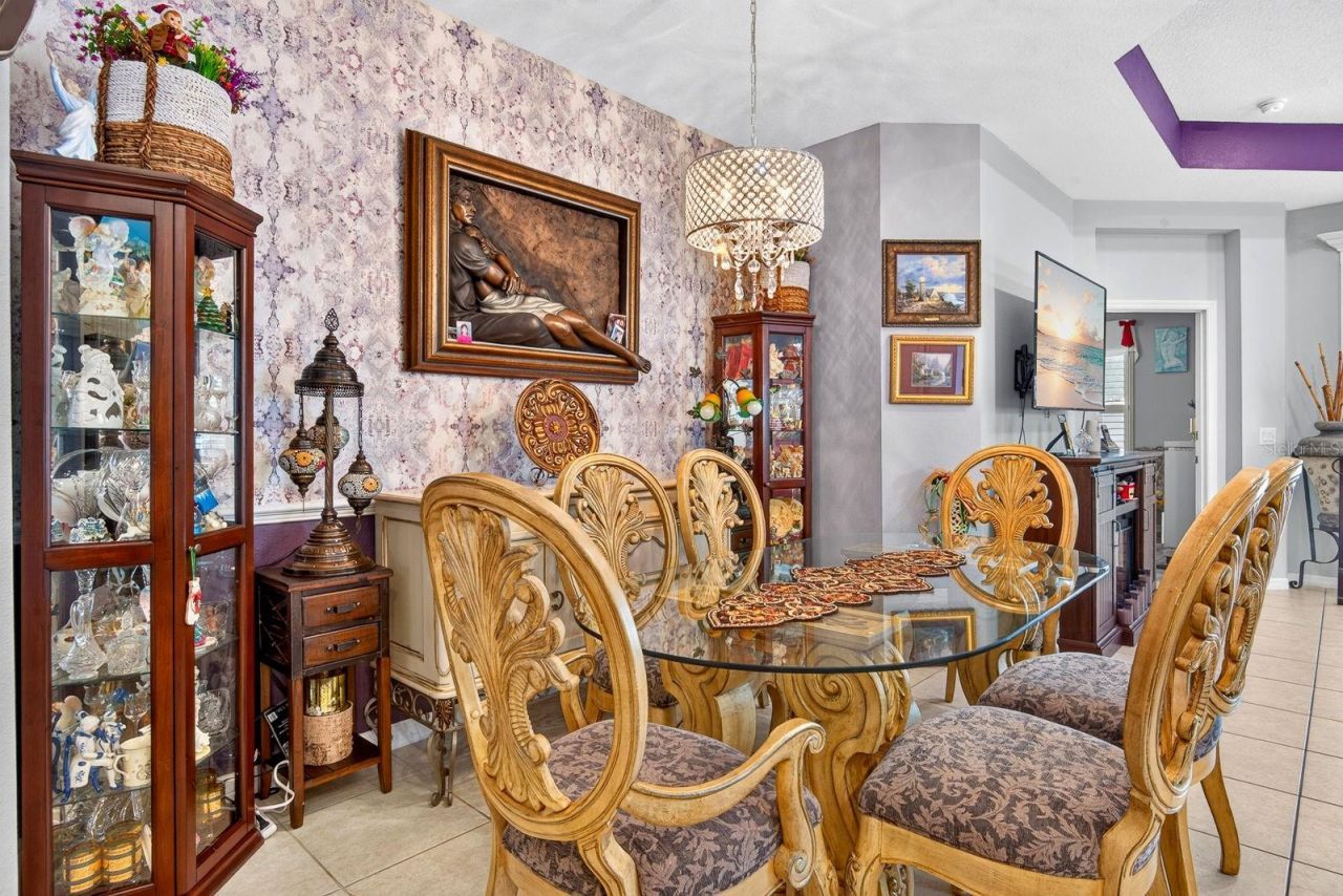 7010 Playa Bella Drive , Bradenton, FL 34209 Photo