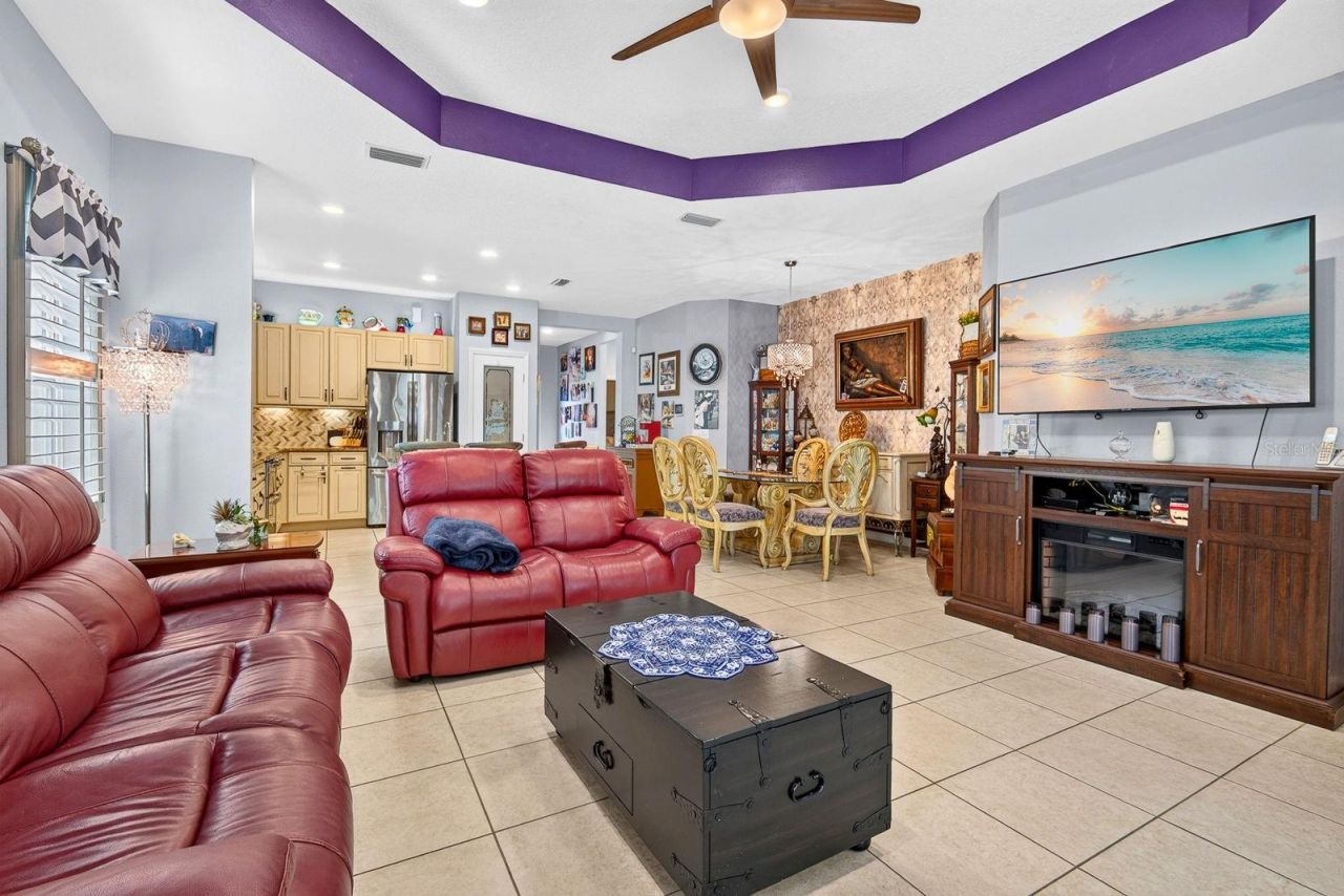 7010 Playa Bella Drive , Bradenton, FL 34209 Photo